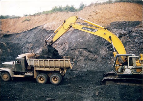 Международный научный семинар по развитию энергетического рынка Вьетнама